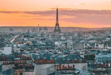 Le Climate Finance Day aura lieu à Paris du 25 au 29 novembre 2019