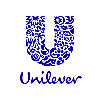 Le Logo d'Unilever.